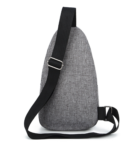 Crossbody Sling Bag