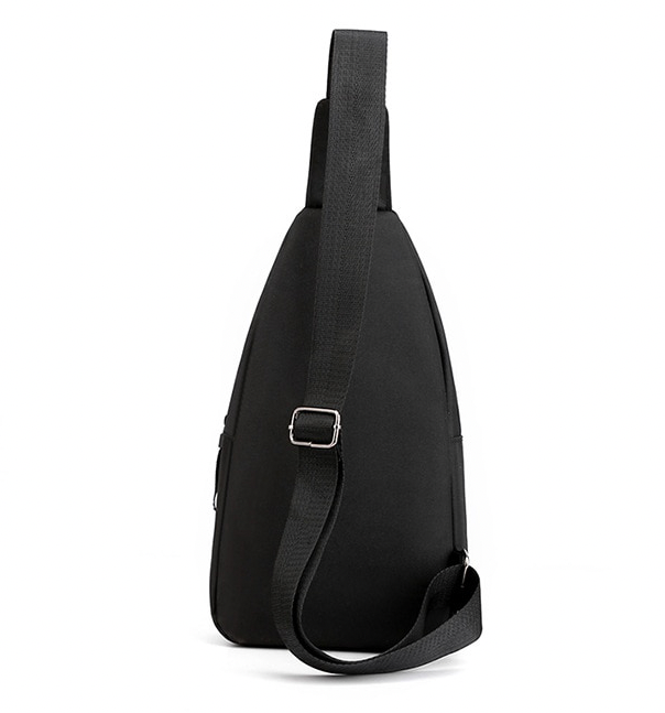 Crossbody Sling Bag