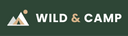 Wild &amp; Camp - Home